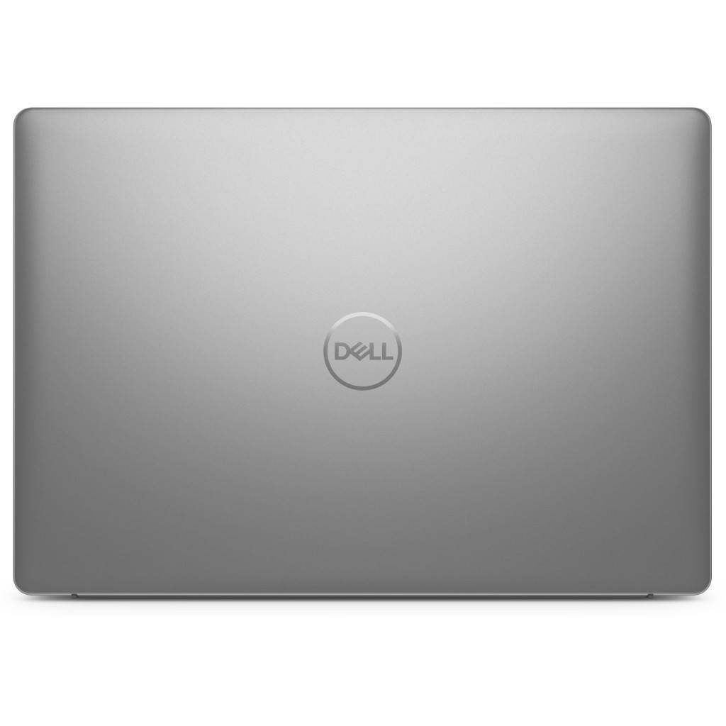Ноутбук Dell Vostro 5640 (N1001VNB5640UA_WP) - зображення 9