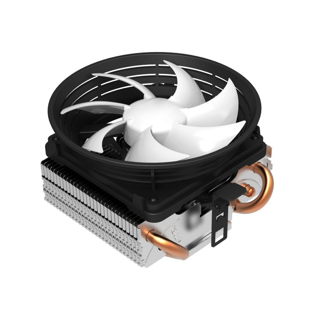 Кулер до процесора Vinga CL3010 - зображення 1