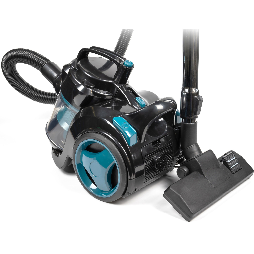 Пилосос Eisen EVC-290 ECO - зображення 6