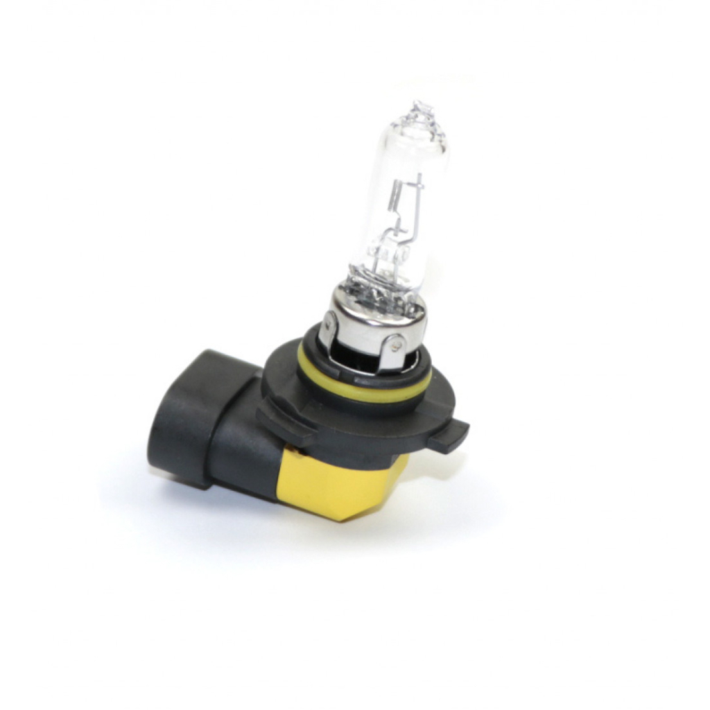 Автолампа SHAFER HB312V65WP20D (SL1014) - зображення 1