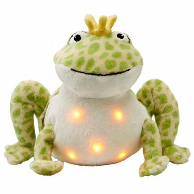 Нічник Cloud B Царевна Лягушка (7393-ZZ) - зображення 3