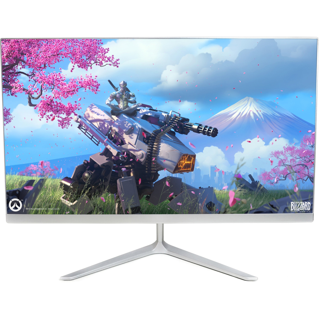 Комп'ютер Artline Business M61 (M61v06) - зображення 1