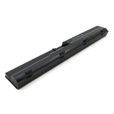 Акумулятор до ноутбука Extradigital HP ProBook 4530S (HSTNN-LB2R) 5200 mAh (BNH3940) - зображення 2