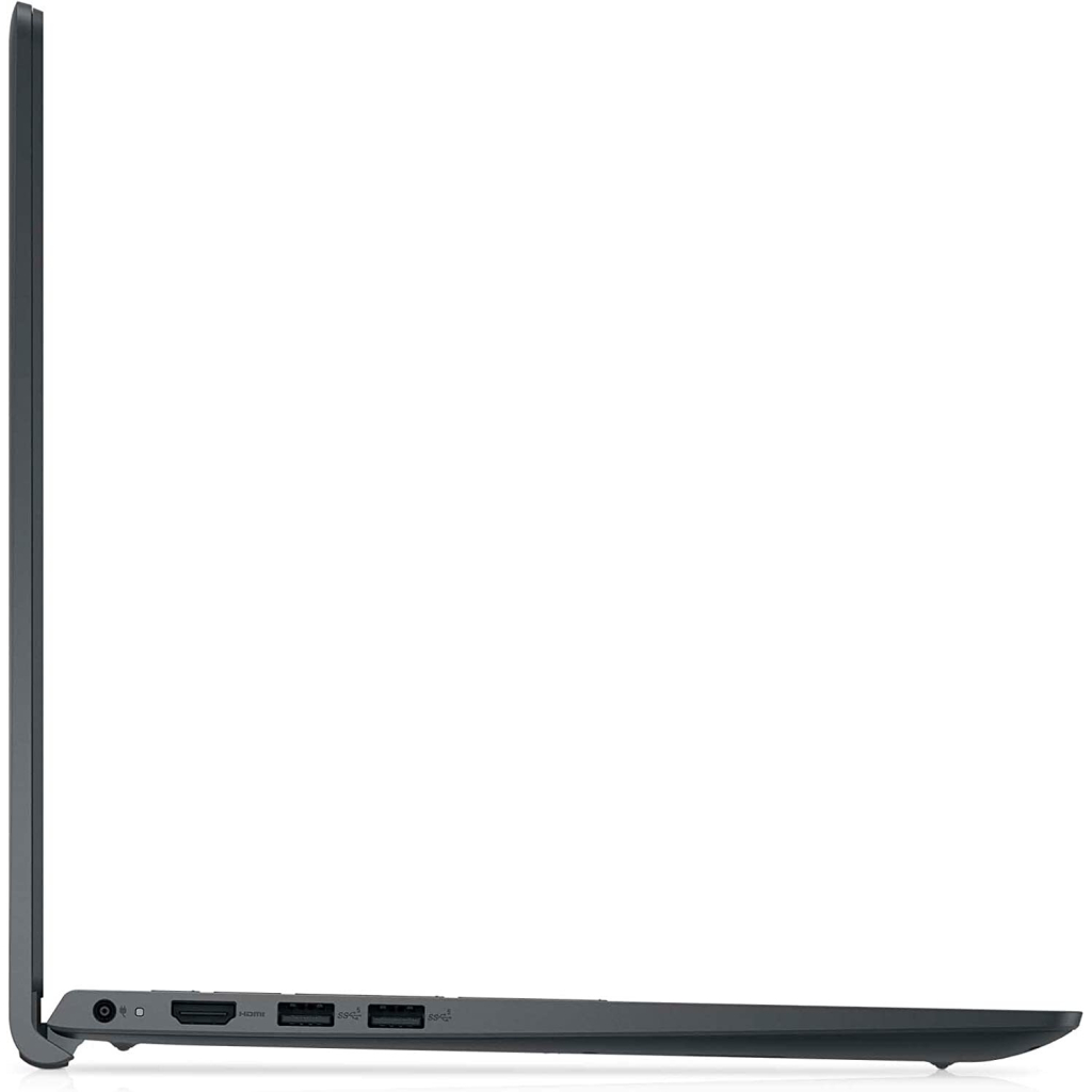 Ноутбук Dell Inspiron 3520 (3520-9997) - зображення 4