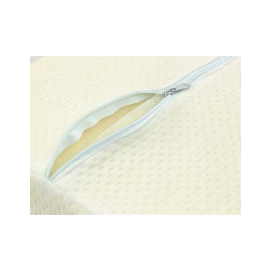 Подушка Руно 30х50 анатомічна "Memory" (305Memory) - зображення 7