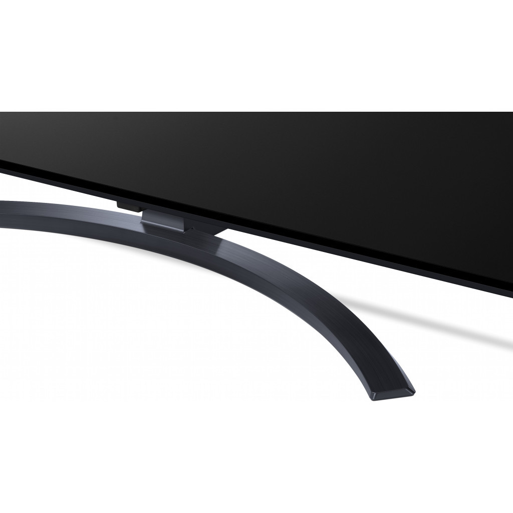 Телевізор LG 65NANO766QA - зображення 12