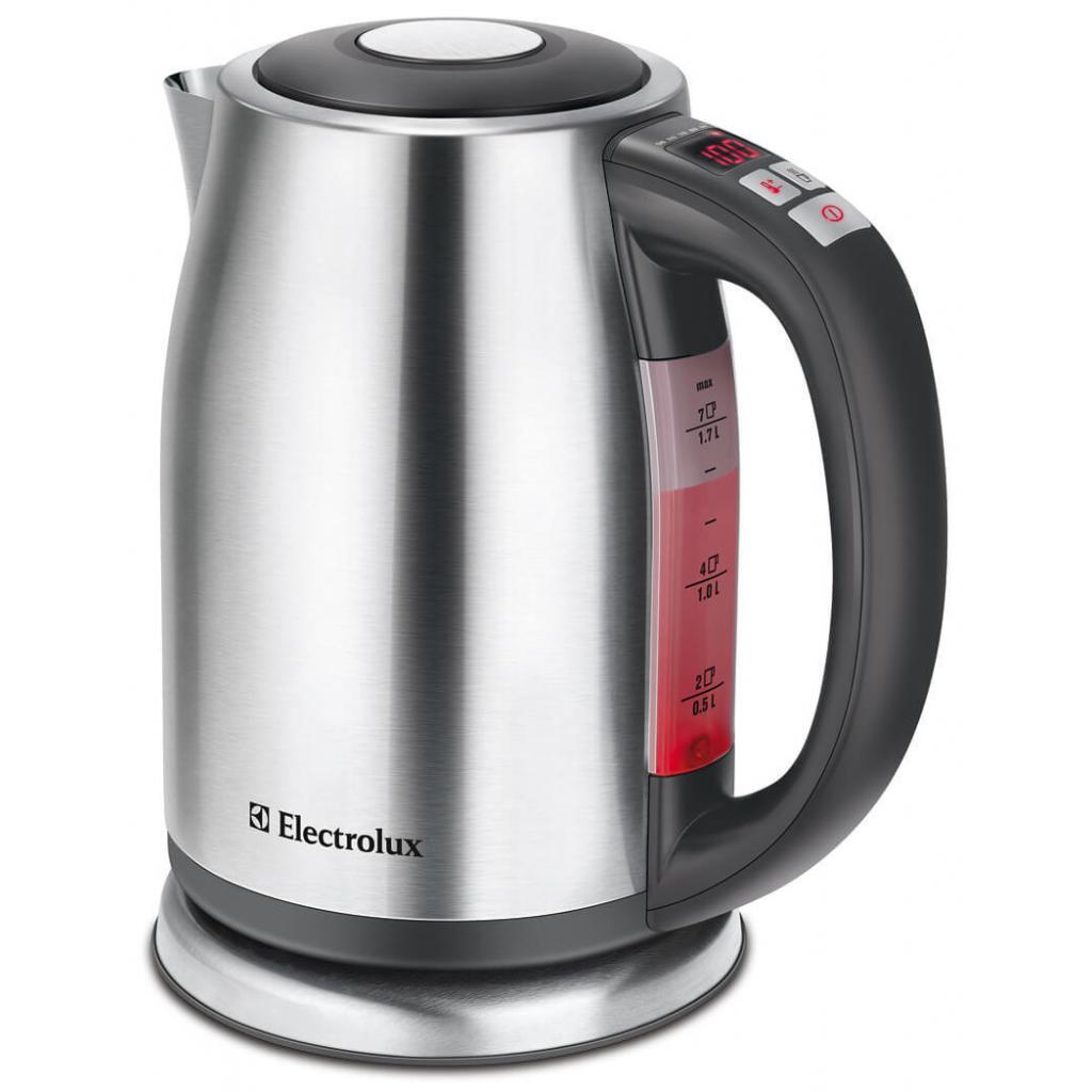 Електрочайник Electrolux EEWA 7500 (EEWA7500) - зображення 2