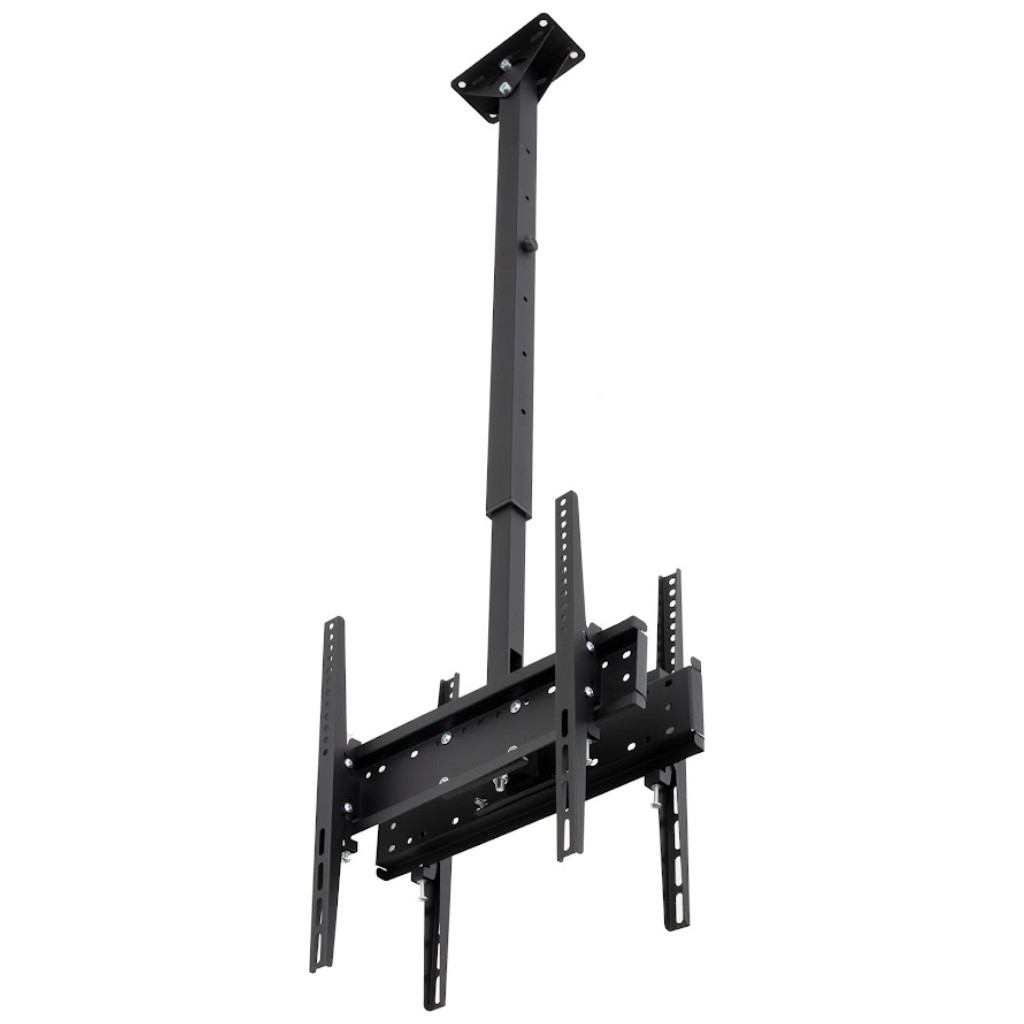 Кронштейн Sector СМ-402Т - зображення 4