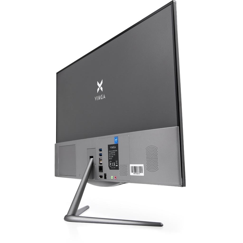 Комп'ютер Vinga AIO BUSINESS B400WP (A22N3350.464WP) - зображення 4