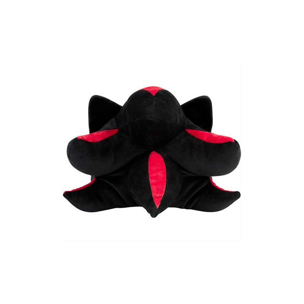 М'яка іграшка Club Mocchi- Mocchi- Їжак Шедоу мега 30 см (T12825) - зображення 4