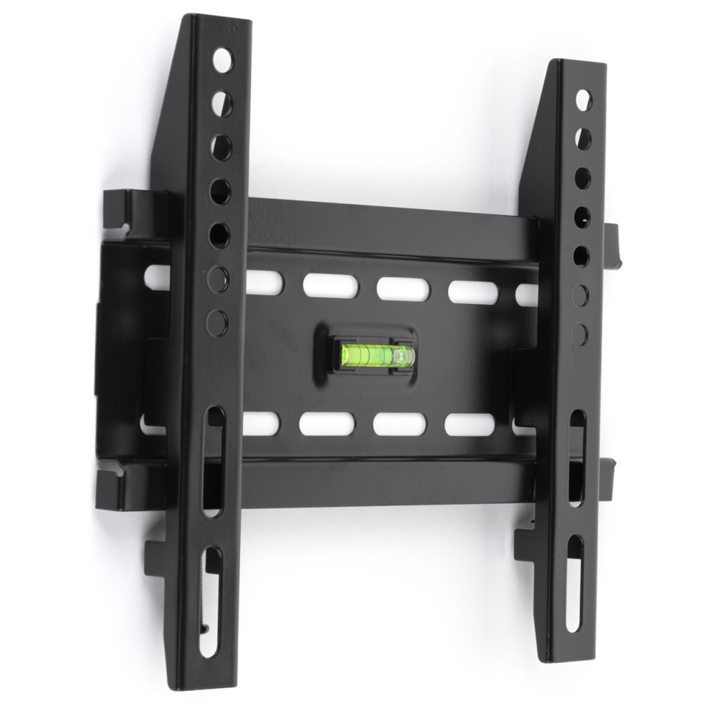 Кронштейн Vinga TM10-2251 - зображення 1