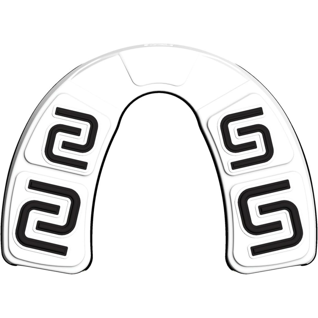 Капа Makura Tephra White/Black/Green (6017514130) (Tephra_SR_Whl/Bl/Gr) - зображення 6