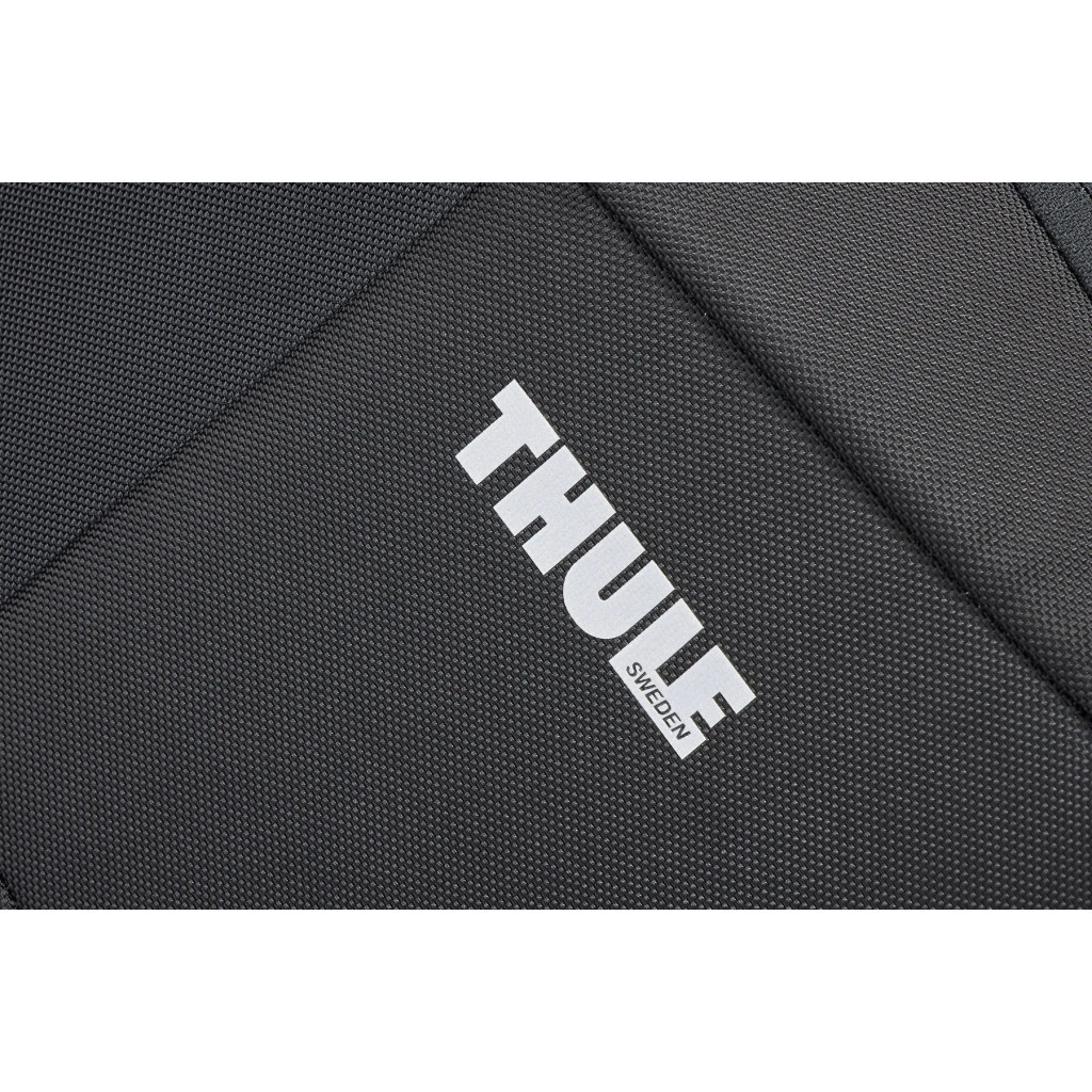 Рюкзак для ноутбука Thule 16" Accent 28L black (3204814) - зображення 11