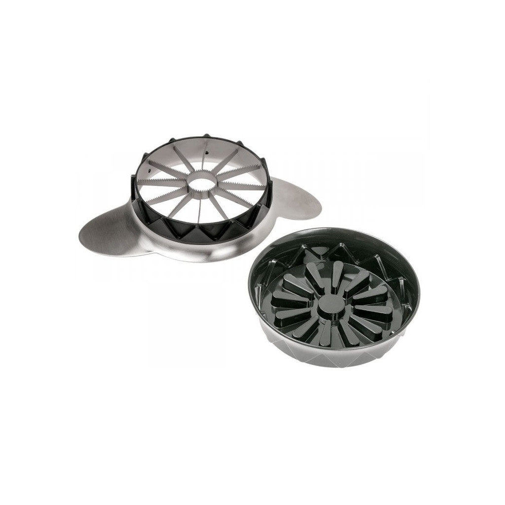 Фрукторізка Gefu Pomo (13590) - зображення 1