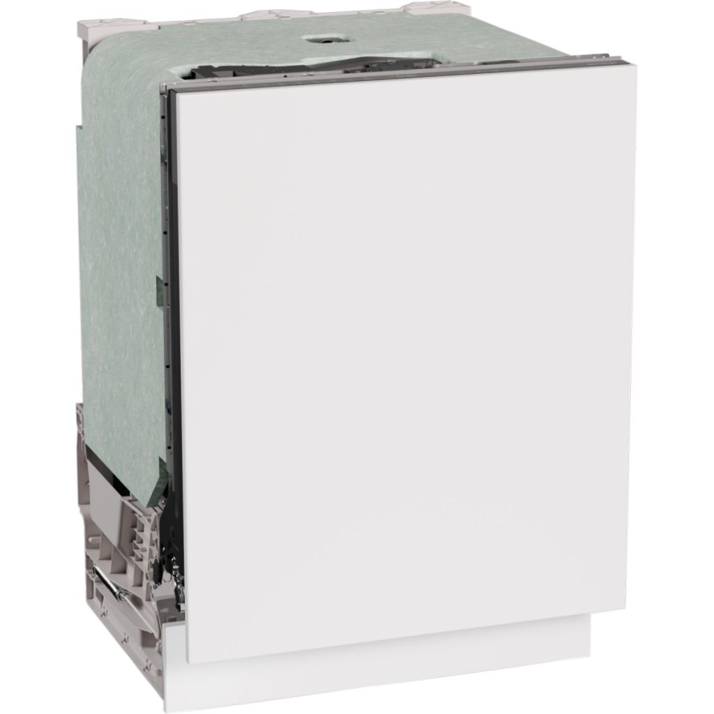 Посудомийна машина Gorenje GV673A65 - зображення 3