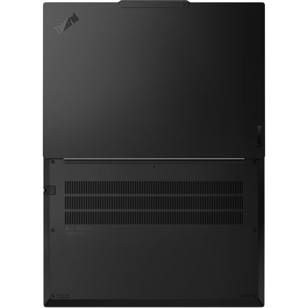 Ноутбук Lenovo ThinkPad E14 G7) (21T1S0P600) - зображення 11