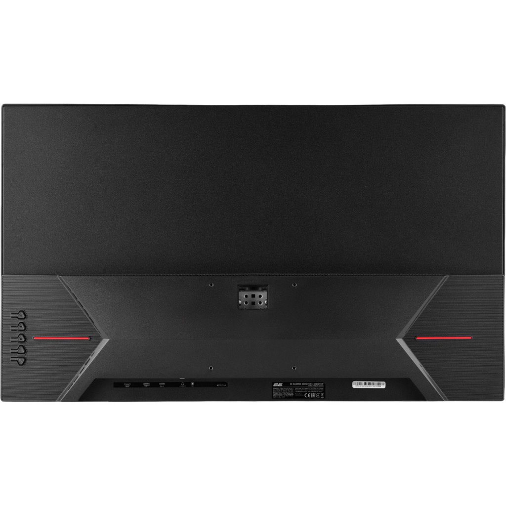 Монітор 2E G2723B (2E-G2723B-01.UA) - зображення 5