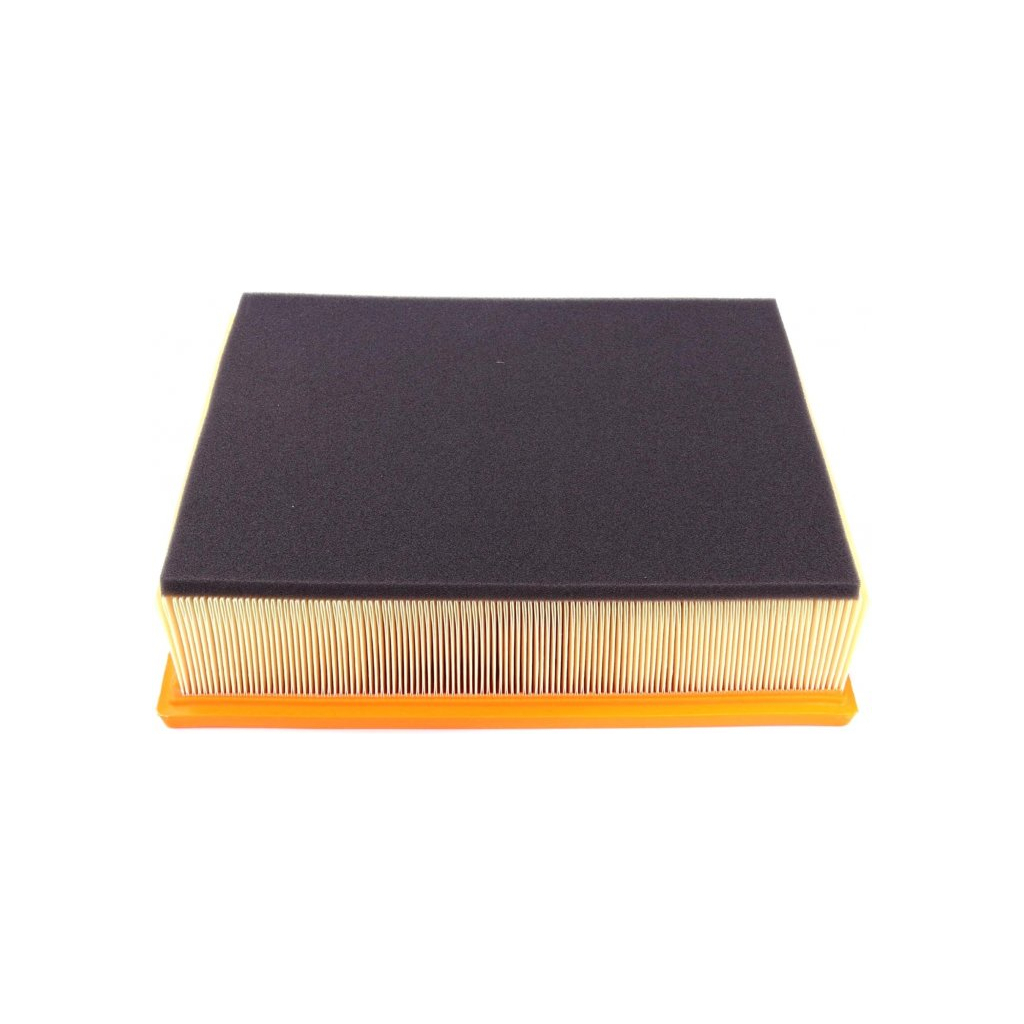 Повітряний фільтр для автомобіля Mahle LX513/1 - зображення 2