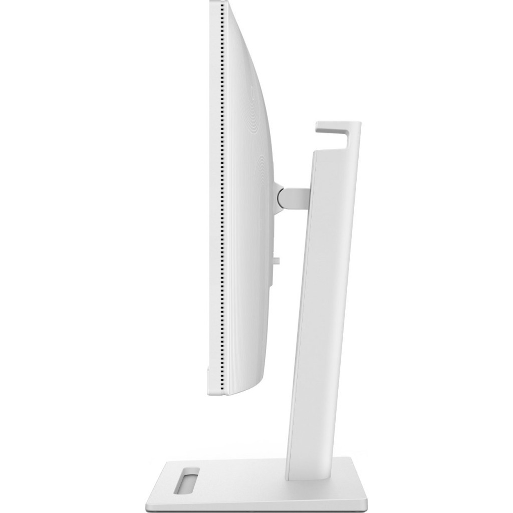 Монітор BenQ GW2790QT - зображення 4