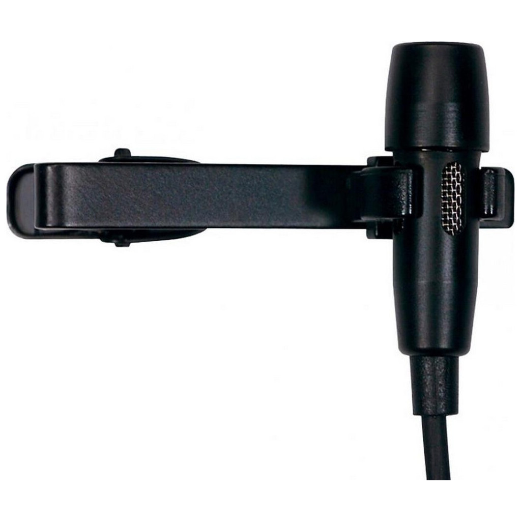 Мікрофон AKG CK99 L (6000H51040) - зображення 2