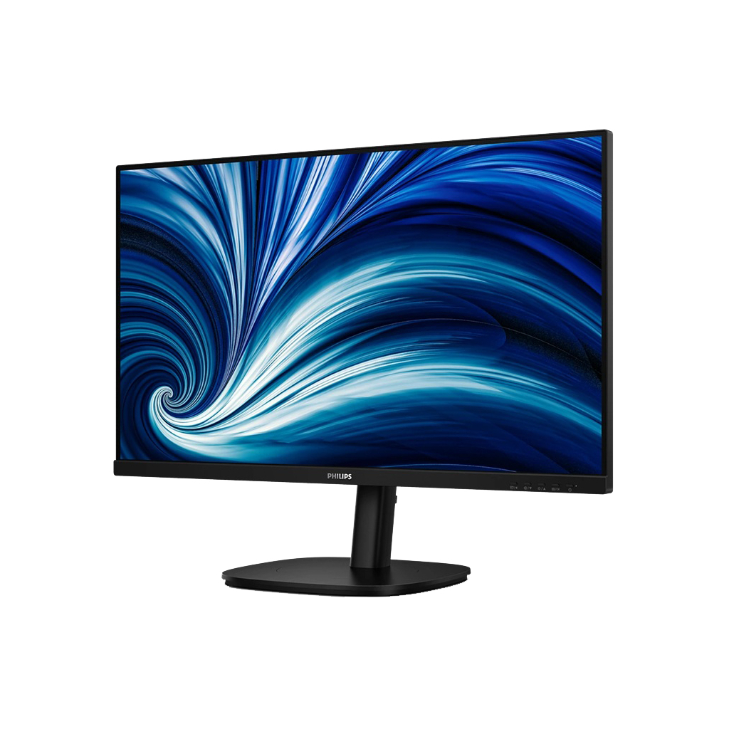 Монітор Philips 32B2U3601/00 - зображення 3