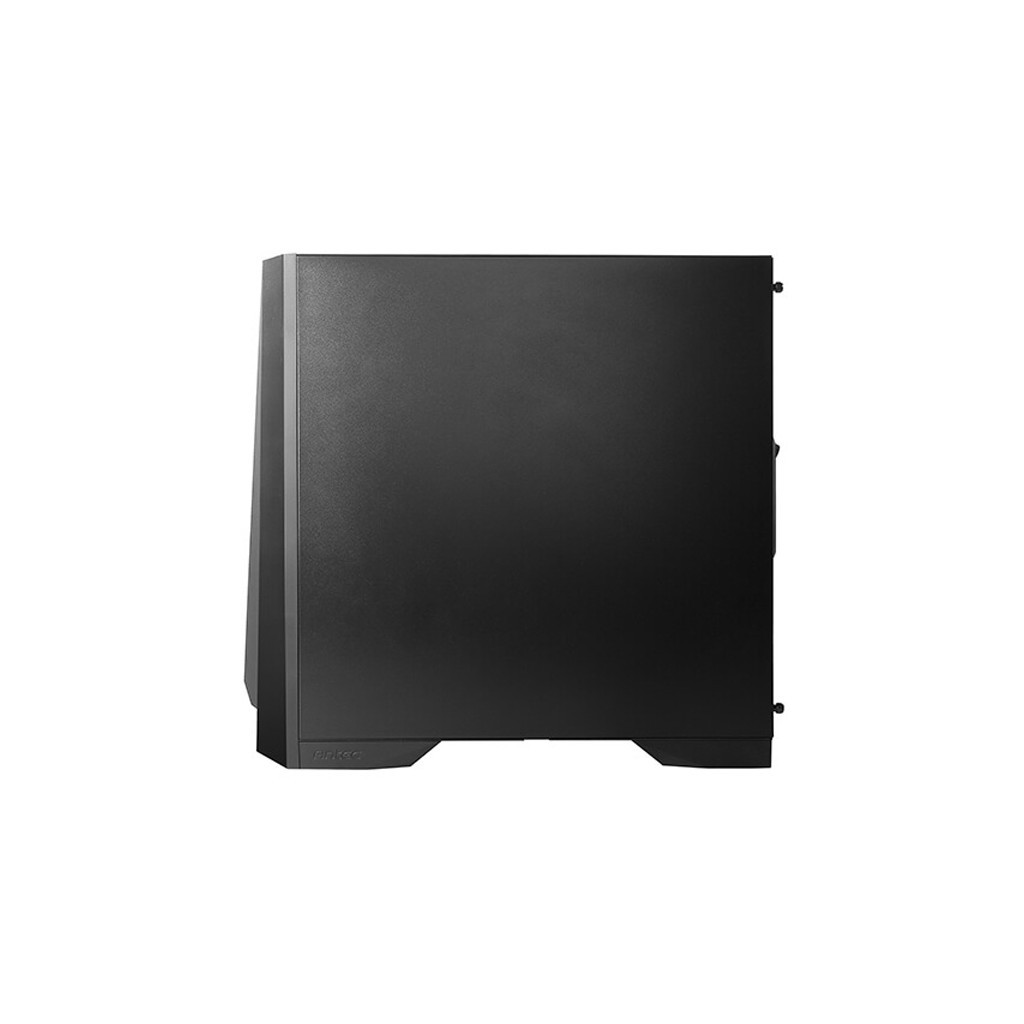 Корпус Antec DP301M (0-761345-80020-4) - зображення 8