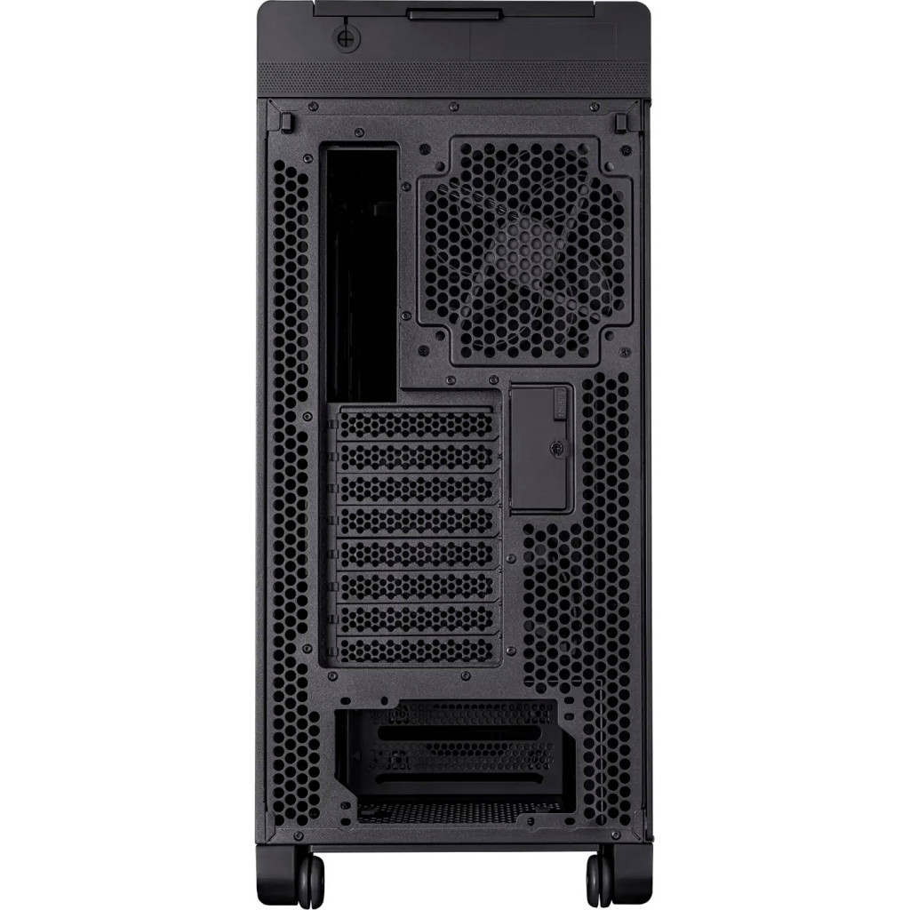 Корпус ASUS ProArt PA602 Black (90DC00J0-B09000) - зображення 8