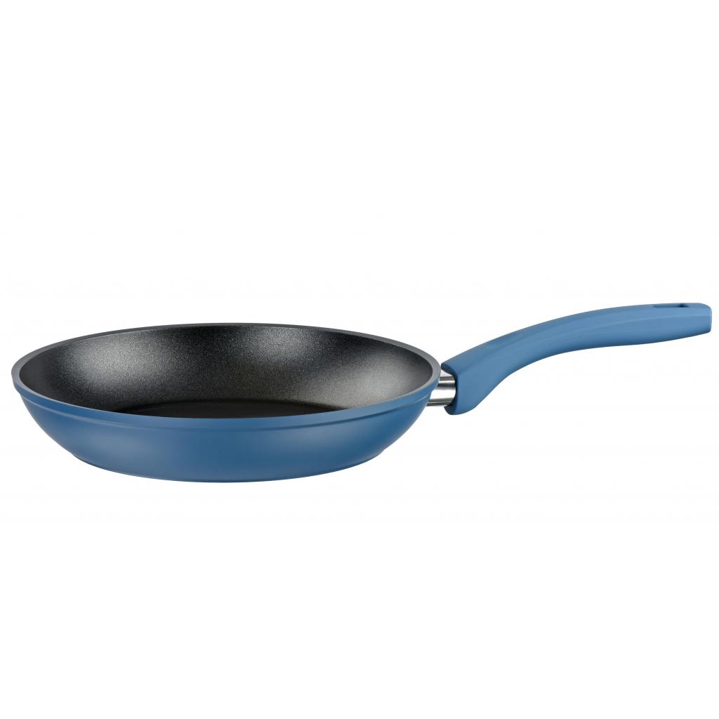 Сковорода Ardesto Gemini 28 см (AR1928BA) - зображення 1