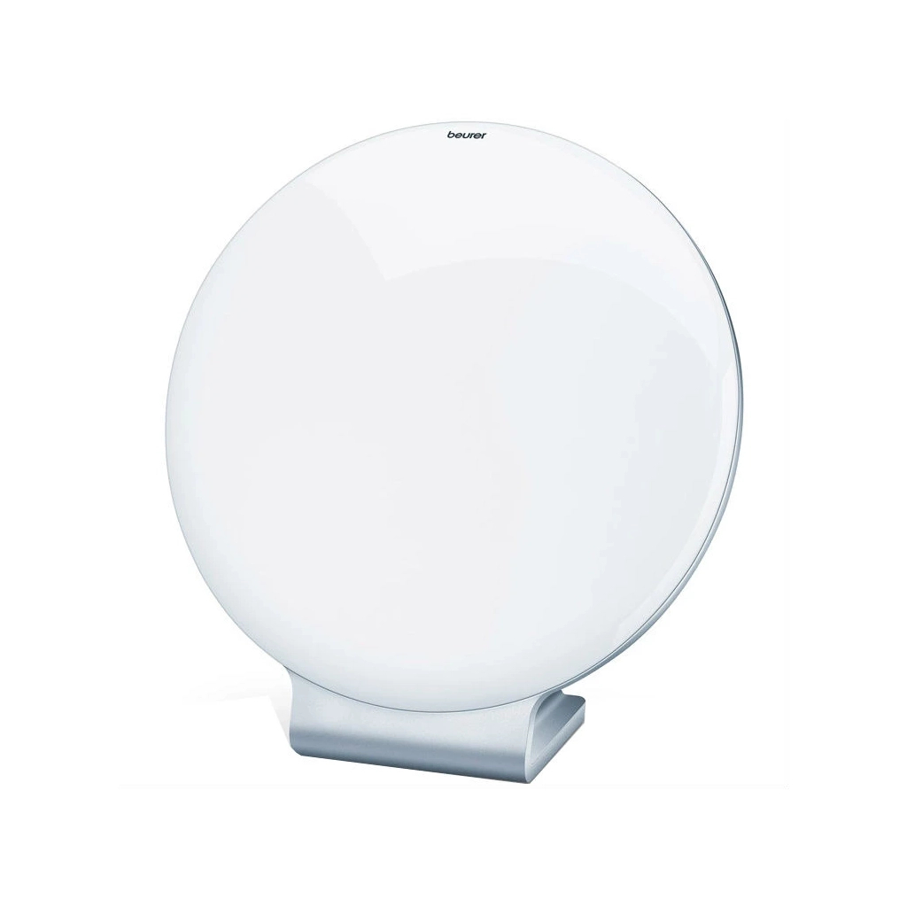 Лампа денного світла Beurer TL 50 - зображення 1