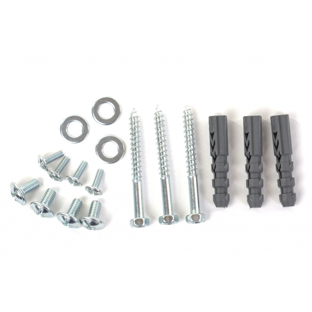 Кронштейн KSL WM111N - зображення 6