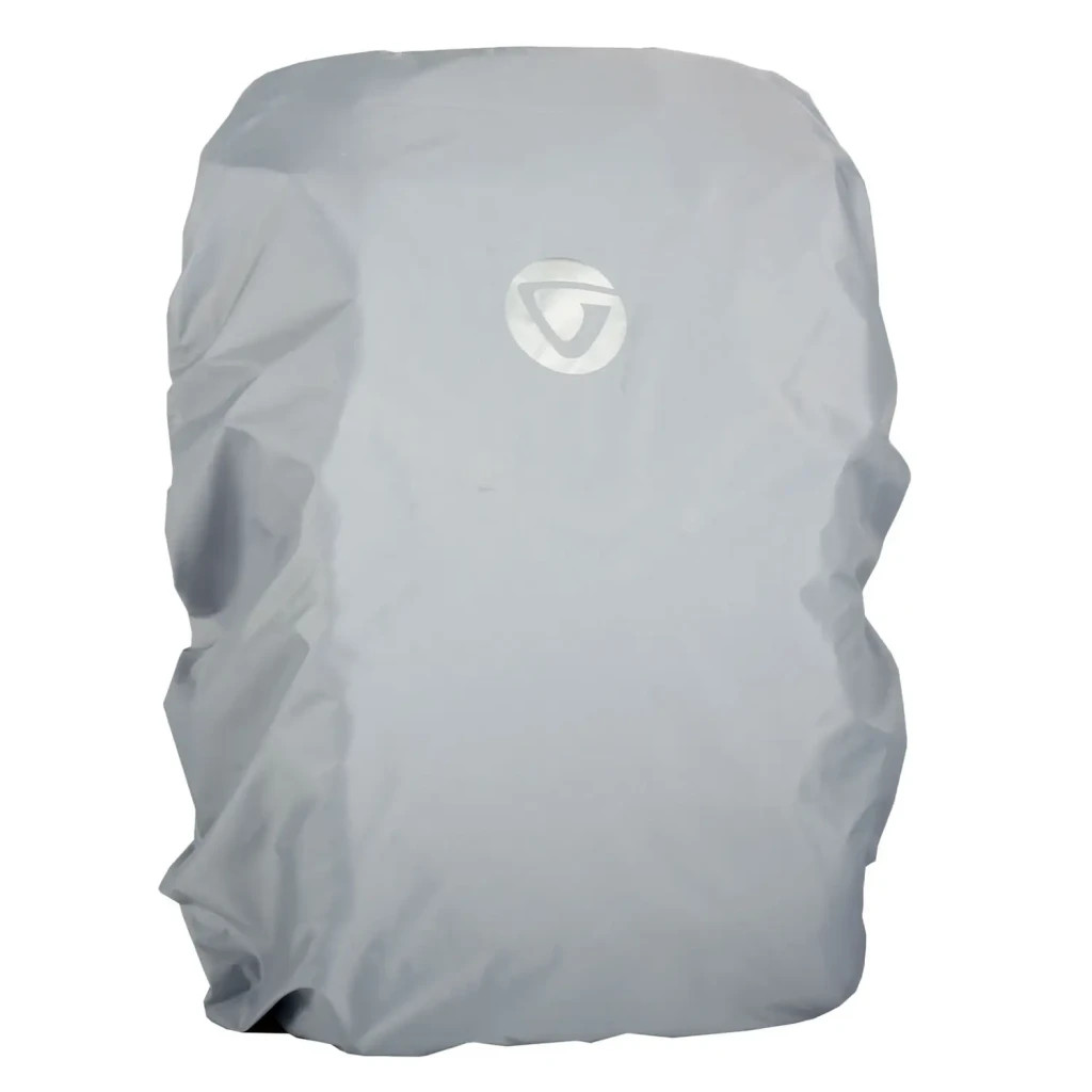 Фото-сумка Vanguard Backpack Reno 41 Orange (4719856241227) - изображение 8