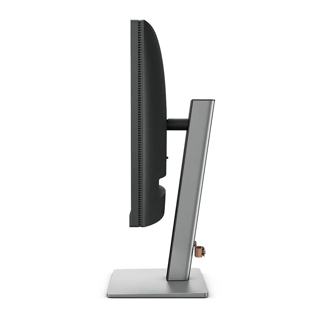 Монітор BenQ RD240Q - зображення 5