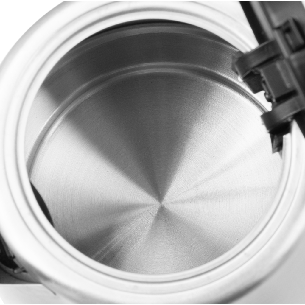 Електрочайник ECG RK 1791 (RK1791) - зображення 7