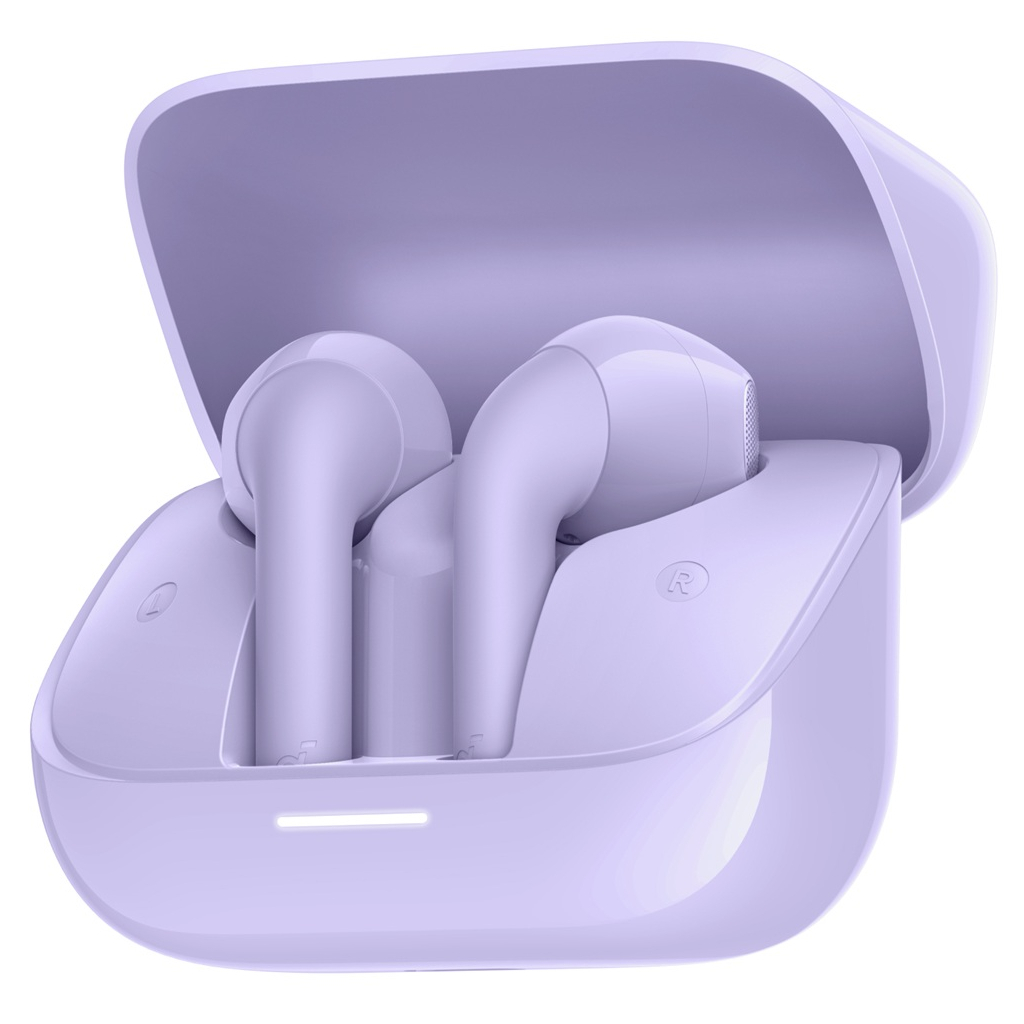 Навушники Anker SoundCore K20i Purple (A3994GQ1) - зображення 6