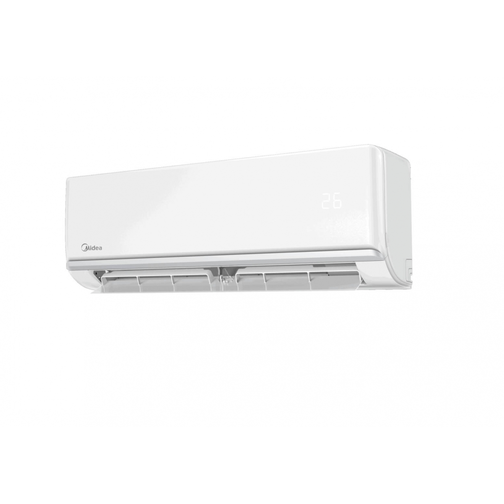 Кондиціонер Midea MSAG-12HRFN8-I/MSAG-12HRFN8-O - зображення 4