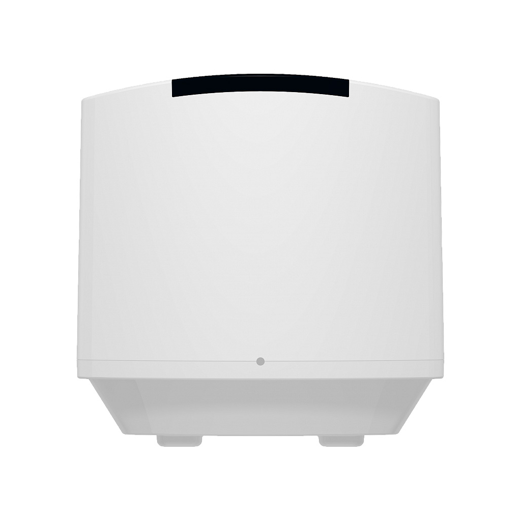 Бойлер Thermex IBL 15 U - зображення 6