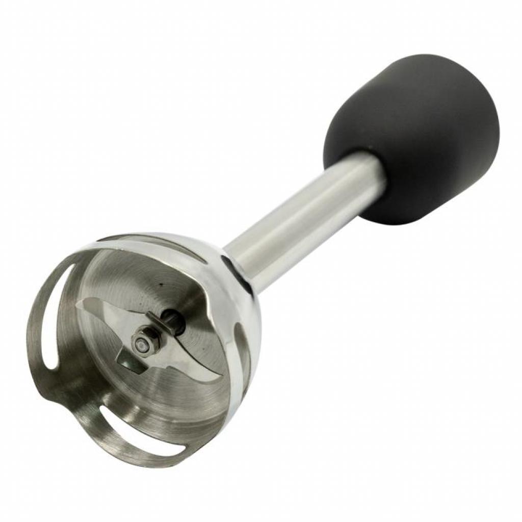 Блендер Rotex RTB710-B - зображення 3