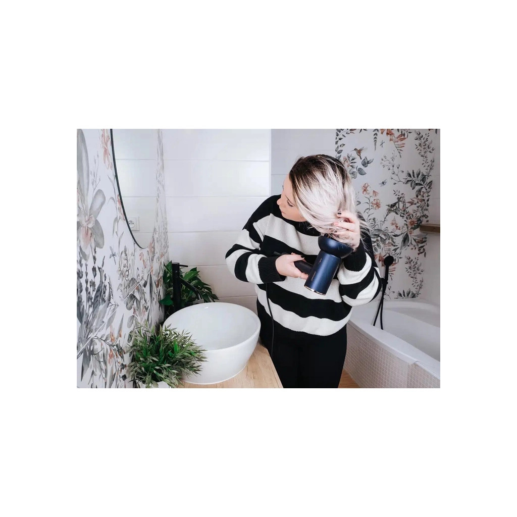 Фен Concept VV8100 - зображення 11