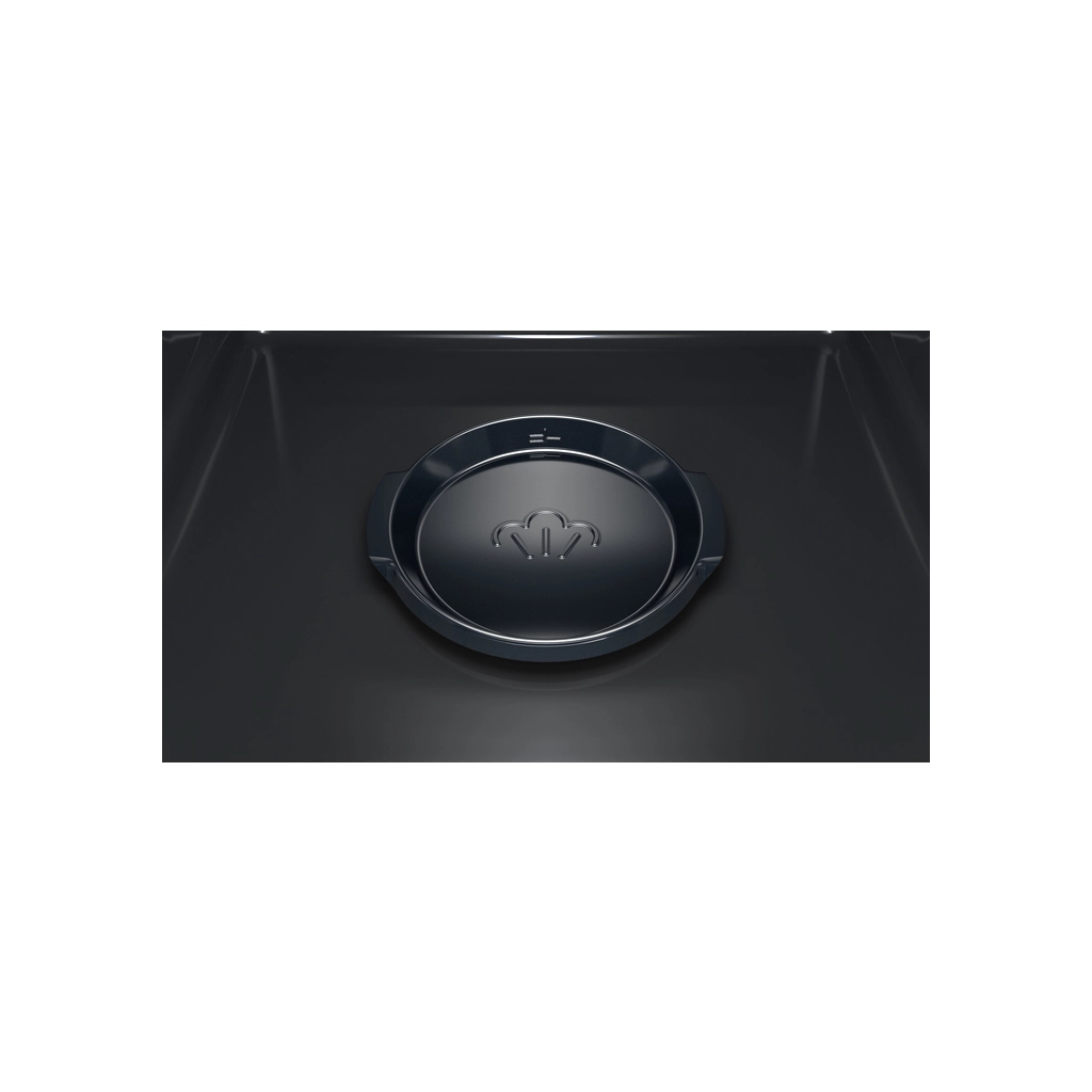 Духова шафа Siemens HU736AEG0T - зображення 3