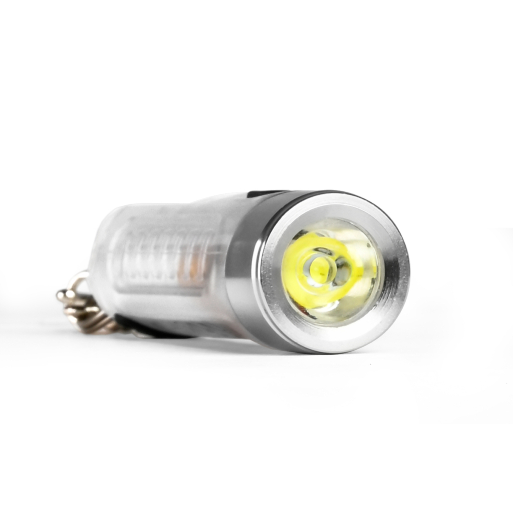 Ліхтар TITANUM TLF-T15 - зображення 7