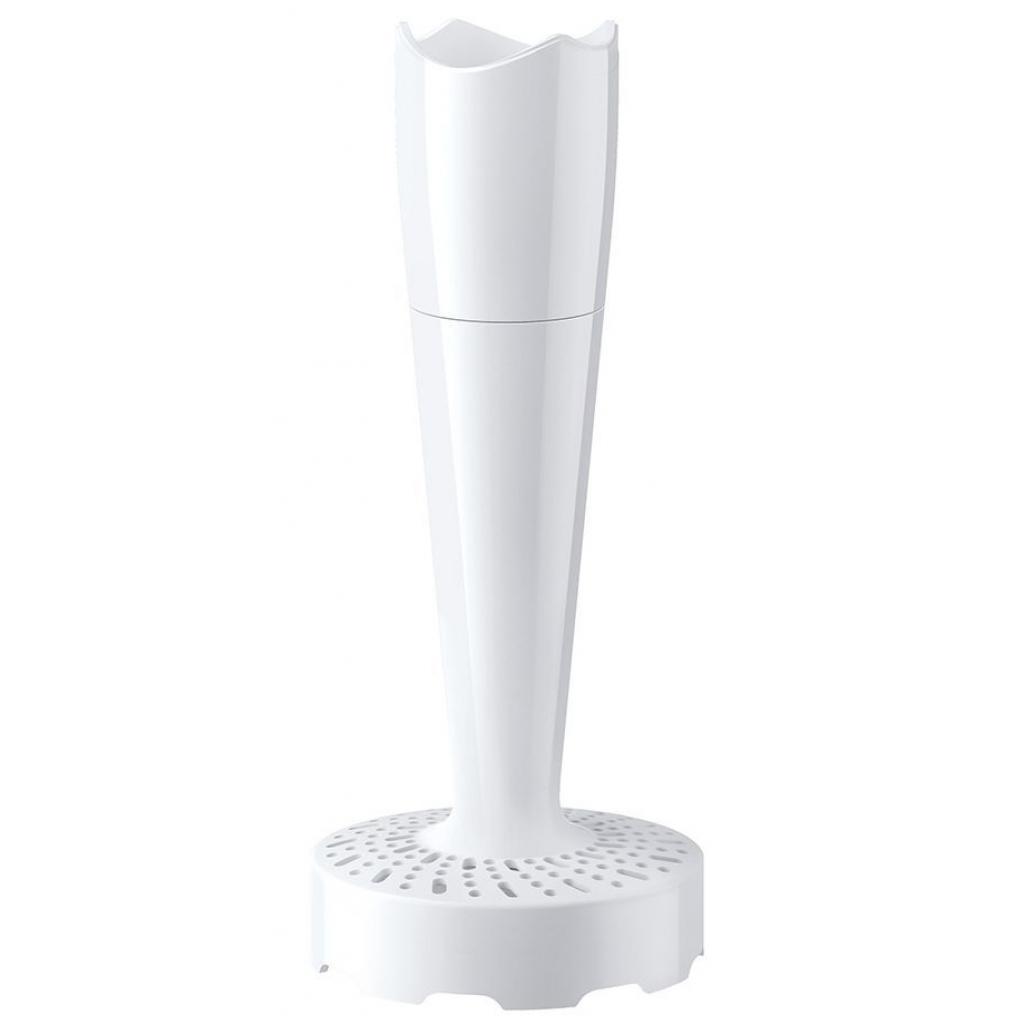 Блендер Braun MQ 527 OMELETTE - зображення 5