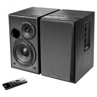 Акустична система Edifier R1580MB - зображення 2