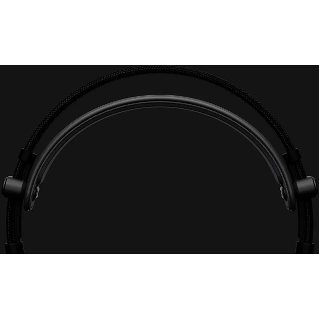 Навушники Sony INZONE H9 II White (WHG910NW.E) - зображення 14