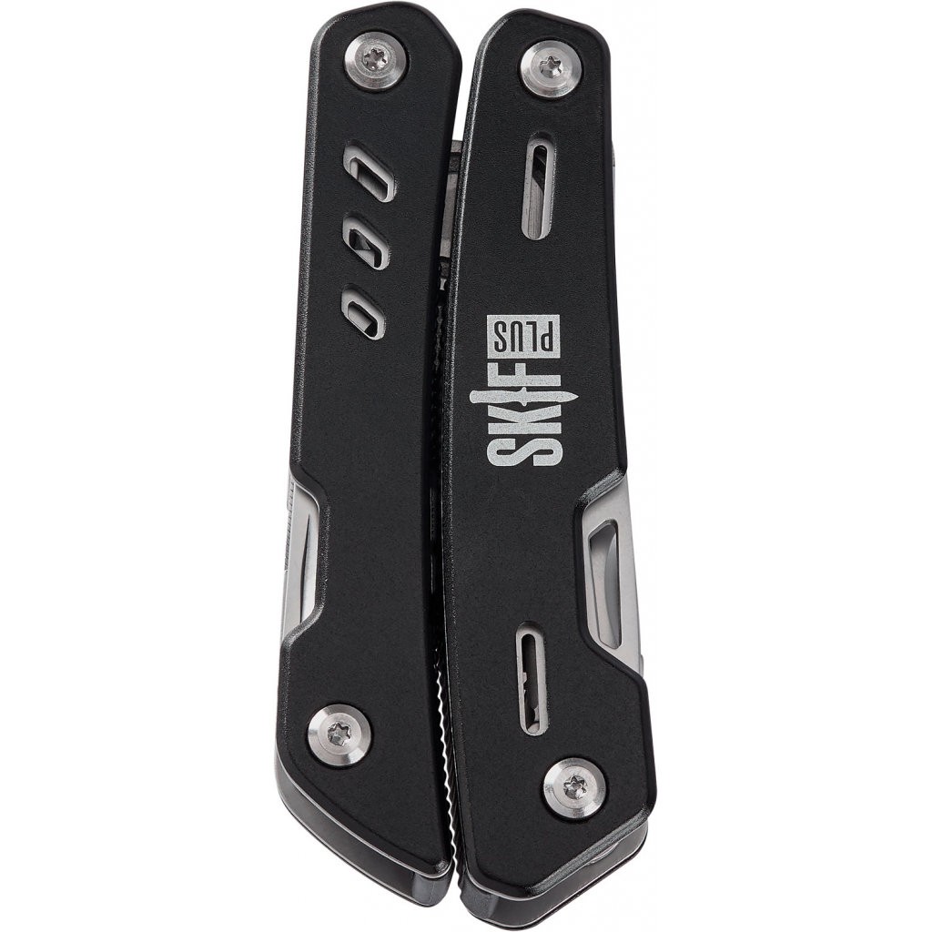 Мультитул Skif Plus Master Tool (879A) - зображення 4