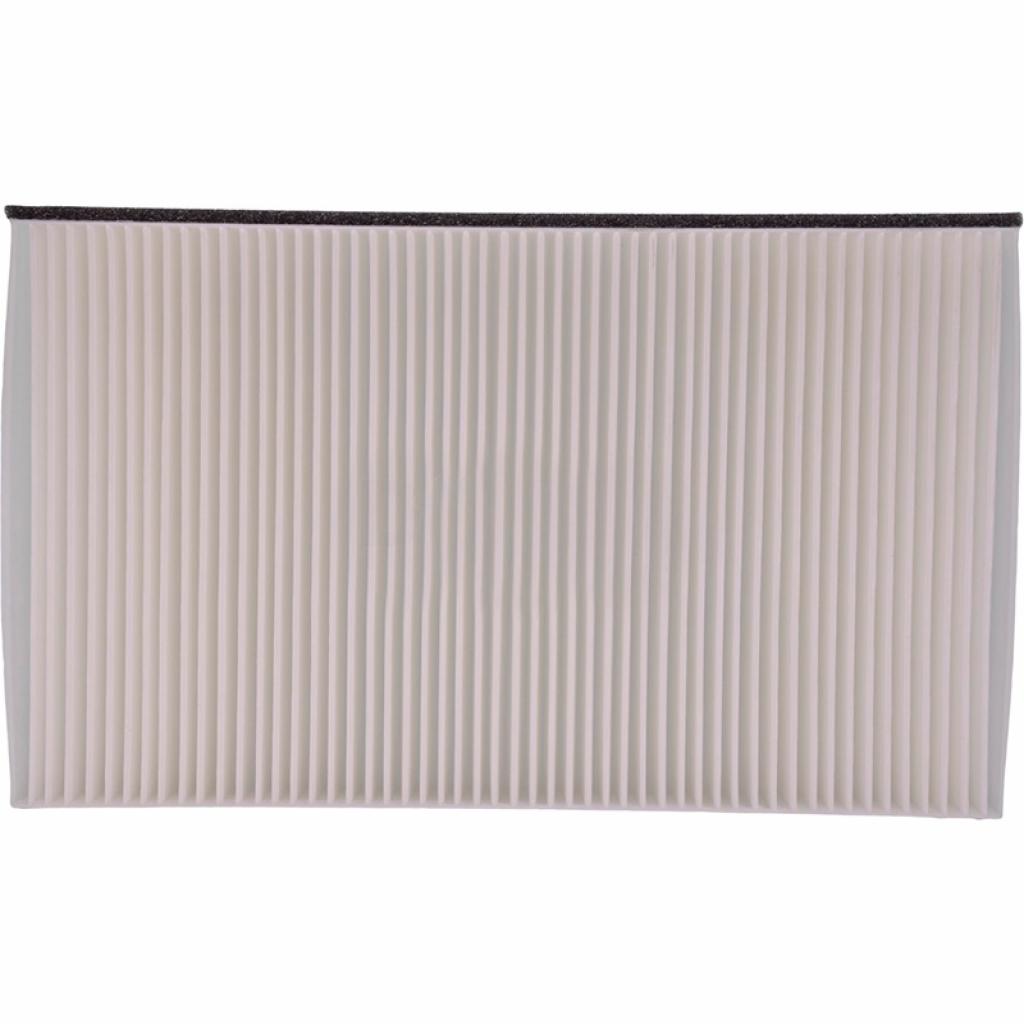 Фільтр салону Delphi TSP0325191 - зображення 1