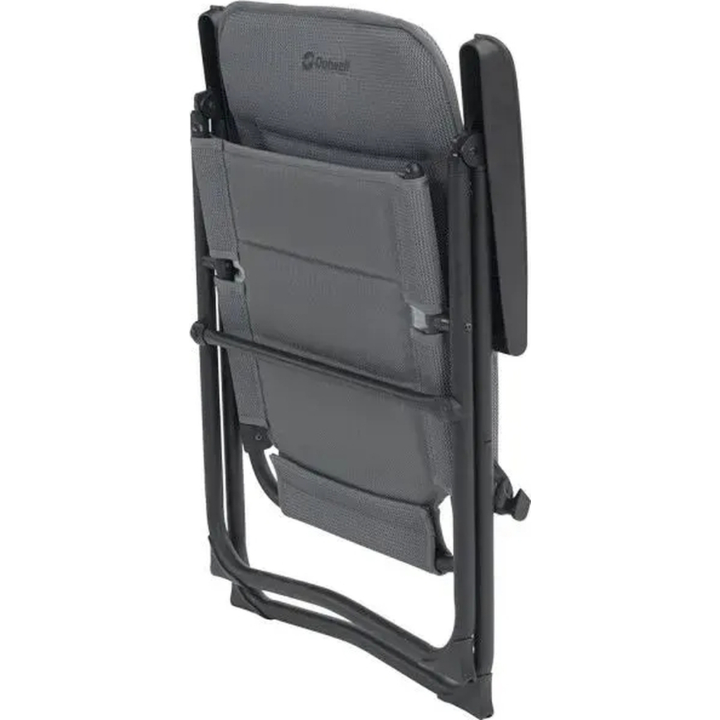 Крісло складане Outwell Stonecliff (410130) (931565) - зображення 3