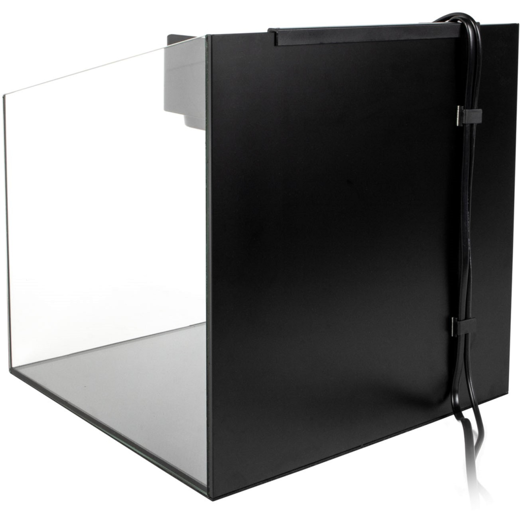 Акваріум Aqualighter aFARM Set 13 л (7146) - изображение 4