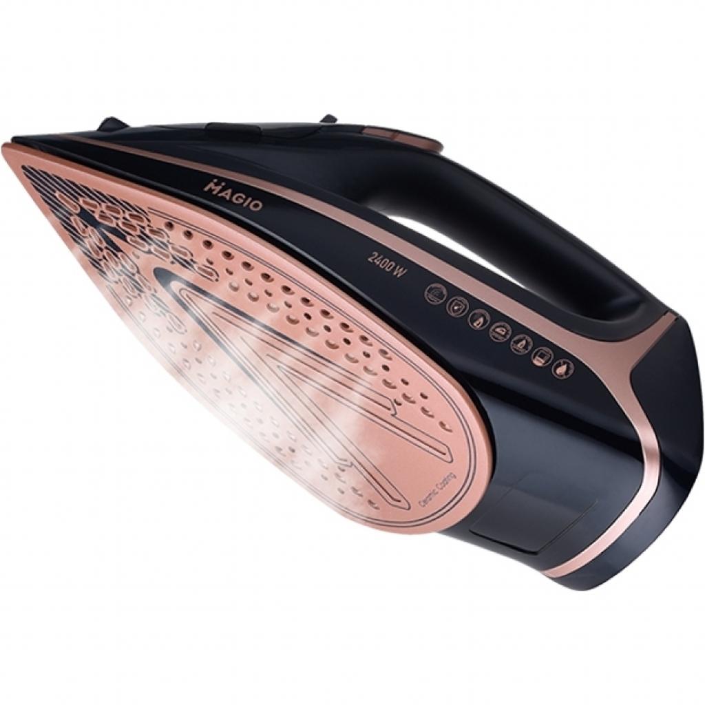 Праска Magio MG-131 - зображення 2