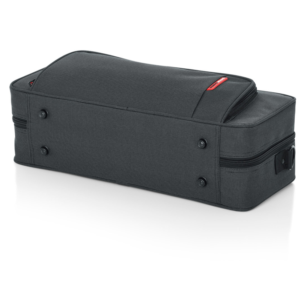 Кейс для духових інструментів Gator Trumpet Case (GL-TRUMPET-A) - зображення 4