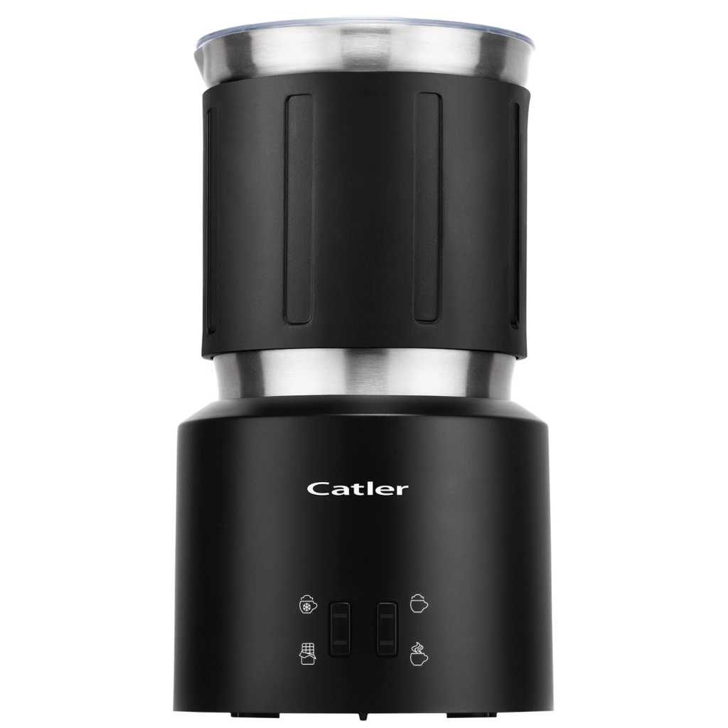 Капучинатор Catler MF621 - picture 1